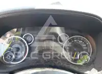2020 RAM 3500 фото