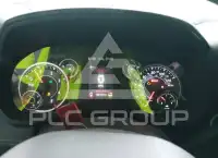 2020 RAM 3500 фото