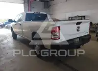 2020 RAM 3500 фото
