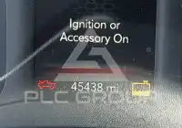 2020 RAM 3500 фото