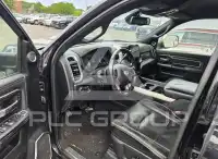 2020 RAM 3500 фото