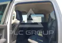 2020 RAM 3500 фото