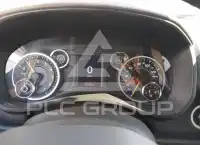 2020 RAM 3500 фото