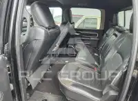 2020 RAM 3500 фото