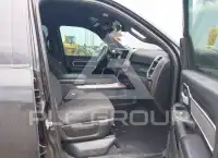 2020 RAM 3500 photo