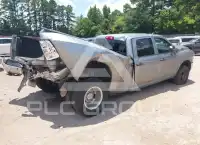 2020 RAM 3500 фото