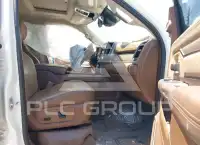 2020 RAM 3500 фото