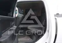 2020 RAM 3500 photo