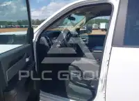 2020 RAM 3500 фото