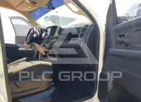 2020 RAM 3500 фото