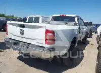 2020 RAM 3500 фото