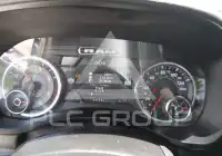 2020 RAM 3500 photo