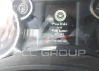 2020 RAM 3500 фото
