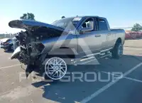 2020 RAM 2500 photo