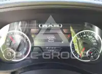 2020 RAM 2500 фото
