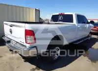 2020 RAM 2500 фото