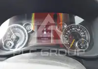 2020 RAM 2500 фото