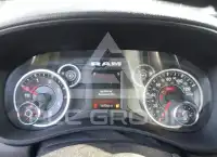 2020 RAM 2500 фото