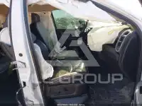 2020 RAM 2500 фото