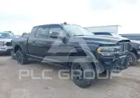 2020 RAM 2500 photo