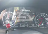 2020 RAM 2500 фото