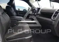 2020 RAM 2500 фото