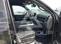 2020 RAM 2500 фото