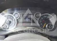 2020 RAM 2500 photo