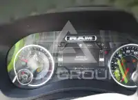 2020 RAM 2500 фото