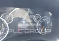 2020 RAM 2500 фото