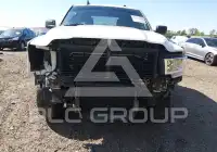 2020 RAM 2500 фото