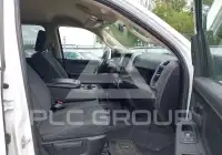 2020 RAM 2500 фото