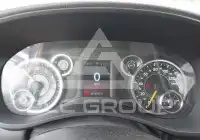 2020 RAM 2500 фото