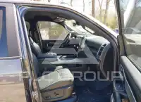 2020 RAM 2500 фото