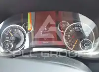 2020 RAM 2500 фото