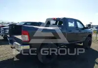 2020 RAM 2500 фото