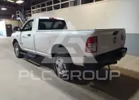2020 RAM 2500 фото