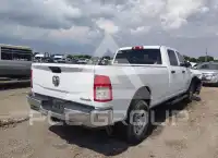 2020 RAM 2500 фото