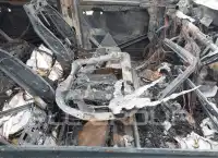 2020 RAM 2500 фото