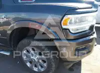 2020 RAM 2500 photo