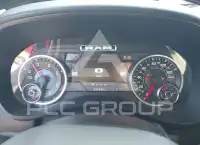 2020 RAM 2500 фото