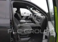 2020 RAM 2500 фото