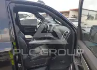 2020 RAM 2500 фото