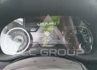 2020 RAM 2500 фото