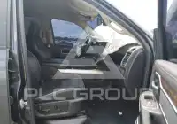2020 RAM 2500 фото
