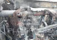 2020 RAM 2500 фото