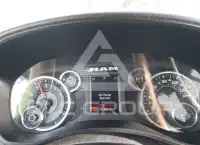 2020 RAM 2500 photo