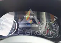 2020 RAM 2500 фото