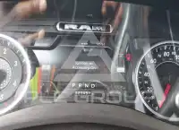2020 RAM 2500 фото