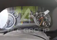 2020 RAM 2500 фото